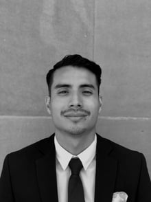 Andrés Gomero Paz joins ET Advisory I NEWS