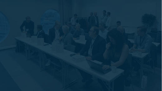 Nordic Costing Forum 2025    hosted by ET Advisory