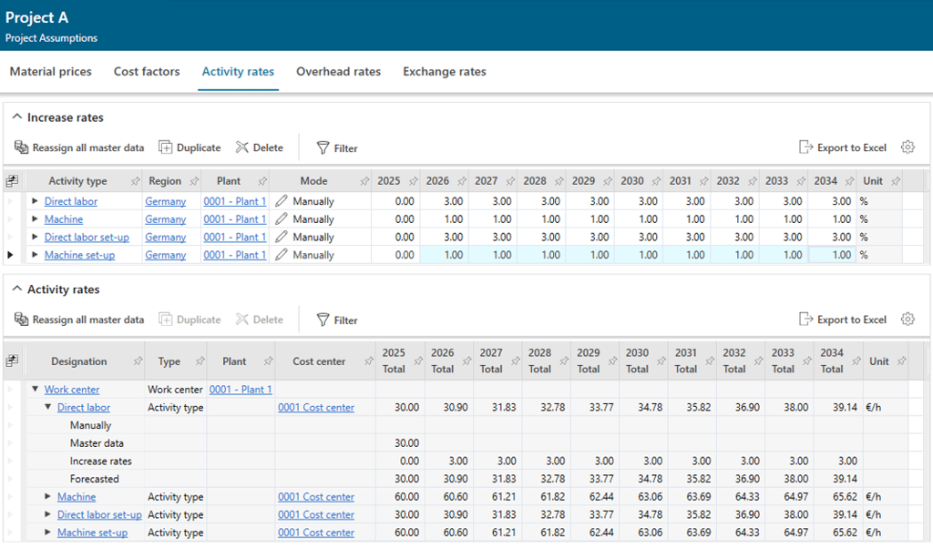 Teamcenter_Product_Cost_Management_2506_Profitability_Calculation