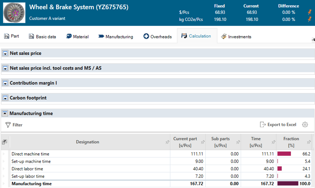 Teamcenter_Product_Cost_Management_2506_UI