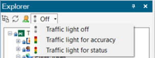 Teamcenter_Product_Cost_Management_Accessibility-for-color-blind-users