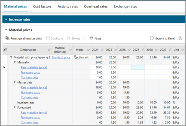 Teamcenter_Product_Cost_Management_Price-layering-for-materials