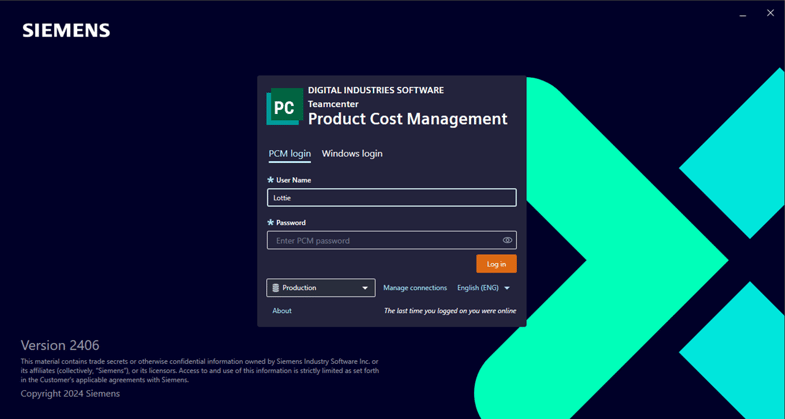 Teamcenter_Product_Cost_Management_Release_2406_Fig_3_