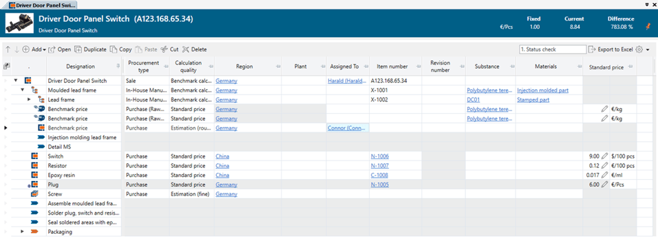 Teamcenter_Product_Cost_Management_Release_2406_Fig_5_