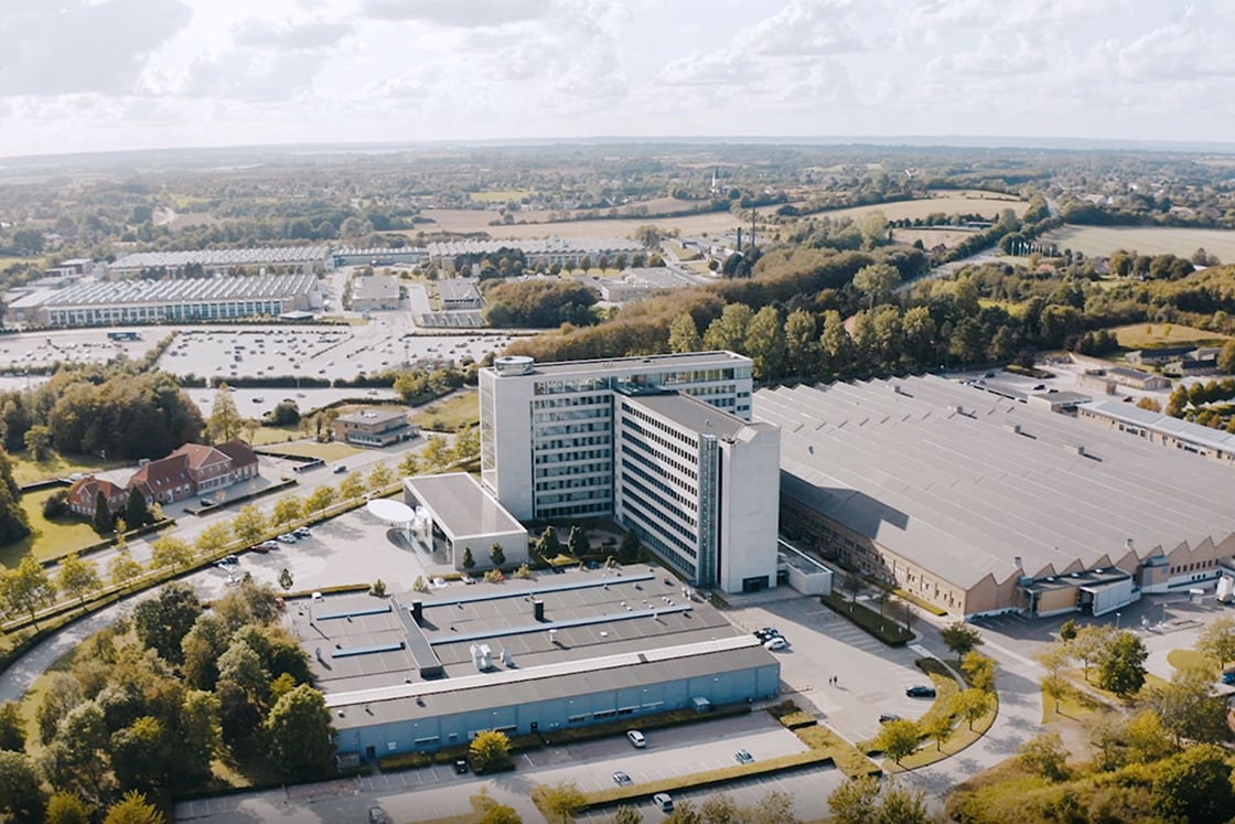 danfoss-headquarters-campus-1120x747 (1)