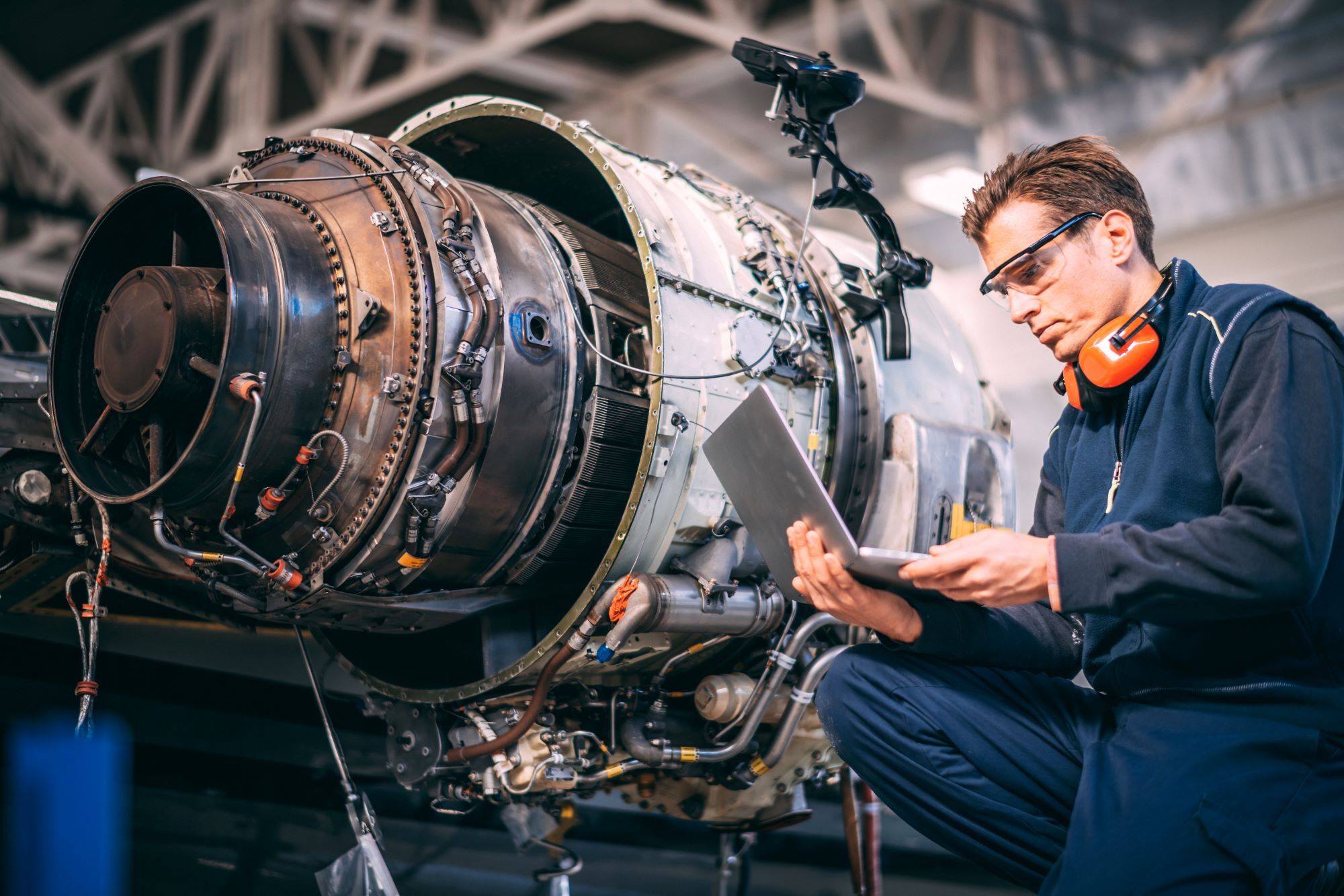 When expertise walks out the door: How to safeguard cost knowledge in manufacturing